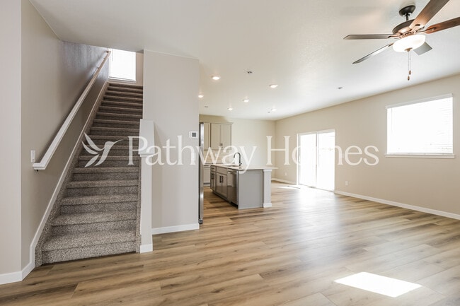 17902 E 94th Pl in Commerce City, CO - Building Photo - Building Photo