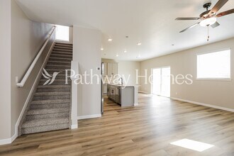 17902 E 94th Pl in Commerce City, CO - Building Photo - Building Photo