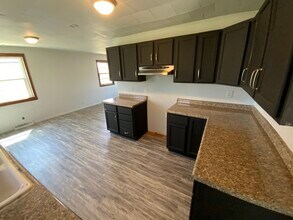 921 Martin St in Danville, IL - Building Photo - Building Photo