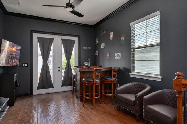 834 Golden Bear Dr in Kissimmee, FL - Building Photo - Building Photo