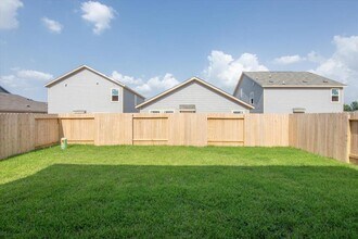 12406 Lady Slipper Rd in Houston, TX - Building Photo - Building Photo