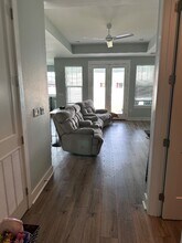 409 Mill Point Ln in Panama City Beach, FL - Building Photo - Building Photo