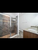 573 Disa Dr in Davenport, FL - Building Photo