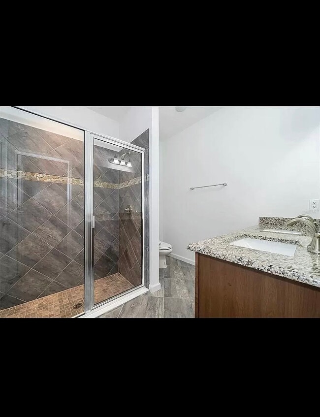 property at 573 Disa Dr