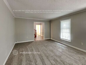 5601 Flagstop Ct in Charlotte, NC - Building Photo - Building Photo