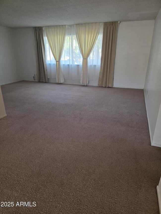 570 N Villa Nueva Dr in Litchfield Park, AZ - Building Photo - Building Photo