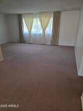 570 N Villa Nueva Dr in Litchfield Park, AZ - Building Photo - Building Photo
