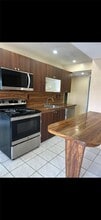 9340 W Flagler St in Miami, FL - Building Photo - Building Photo