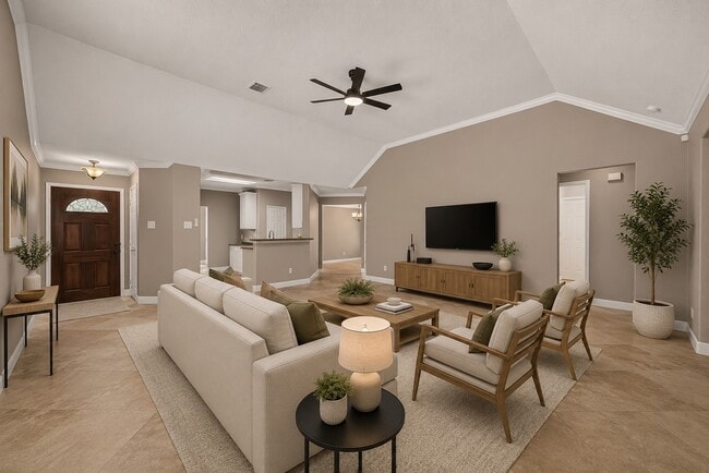 12135 English Brook Cir