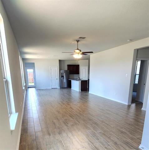 1013 King St in Aubrey, TX - Building Photo - Building Photo
