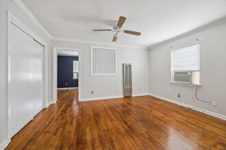 2514 Kingston St in Houston, TX - Building Photo - Building Photo