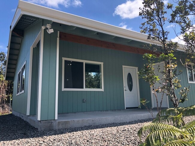 property at 11-3315-3315 Pa Alii St