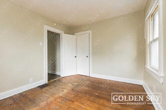 2937 N Kenwood Ave in Indianapolis, IN - Building Photo - Building Photo