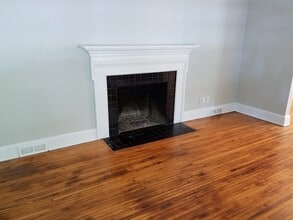 3525 Draper Ave in Charlotte, NC - Building Photo - Building Photo