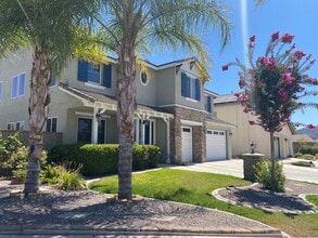 35936 Lexi Ln in Wildomar, CA - Building Photo - Building Photo