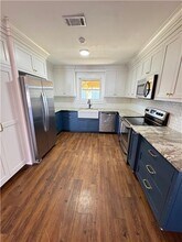 1212 Knotts Dr in Hinesville, GA - Building Photo - Building Photo