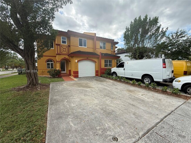 13414 SW 263rd St