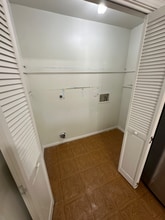 117 Southfield Pkwy in Lafayette, LA - Building Photo - Building Photo