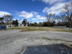 394 Franklin Rd, Unit 2624 in Lebanon, TN - Building Photo - Building Photo