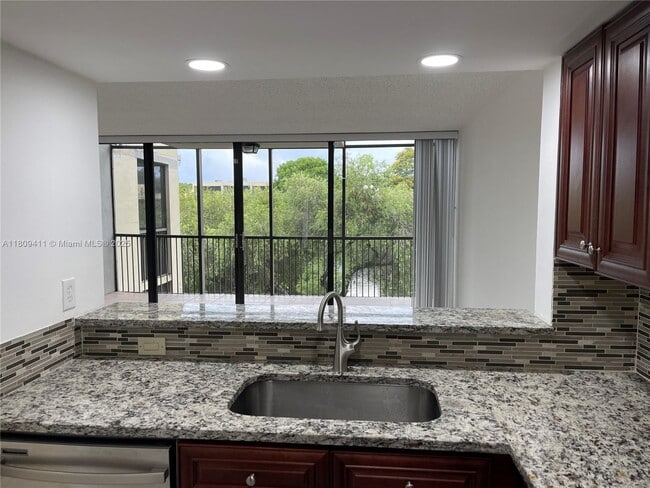 property at 2961 SW 87th Ave