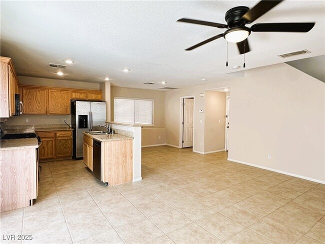 property at 6483 E Carolina Dew Ct