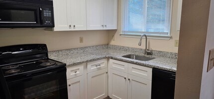 741 Canvasback Ct in Salisbury, MD - Building Photo - Building Photo