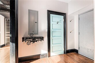 114 Main St in Woonsocket, RI - Building Photo - Building Photo