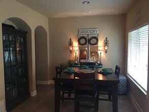 902 Solaris Pl in Longview, TX - Building Photo - Building Photo