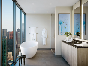 1211 S Michigan Ave in Chicago, IL - Building Photo - Building Photo