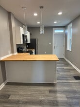 640 Kelker St in Harrisburg, PA - Building Photo - Building Photo