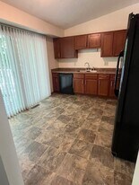 3700 Westmark Cir in Minnetonka, MN - Building Photo