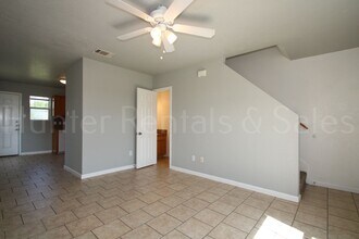 1604 Aztec Trce in Harker Heights, TX - Building Photo - Building Photo