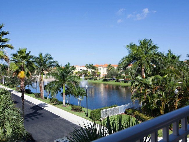 11015 Legacy Ln-Unit -104 in Palm Beach Gardens, FL - Building Photo - Building Photo