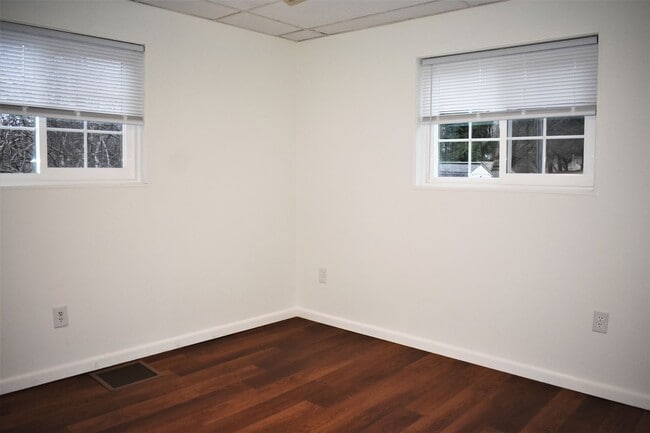 1660 Nixon Ave in Indiana, PA - Building Photo - Building Photo