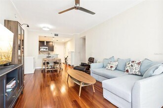 700 S Harbour Island Blvd in Tampa, FL - Building Photo - Building Photo