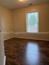 3224 Park Ridge Dr in Evansville, IN - Building Photo - Building Photo