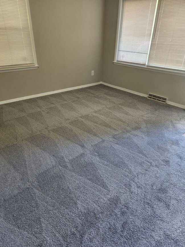 2901 Cricketeer Dr in Charlotte, NC - Building Photo - Building Photo
