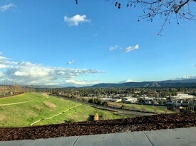 3088 Empoli Ln in San Jose, CA - Building Photo
