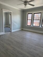 2537 W 63rd St in Chicago, IL - Building Photo - Building Photo