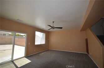 13828 Luis Dr in Desert Hot Springs, CA - Building Photo - Building Photo