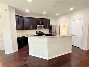 1029 Bird Creek Dr in Little Elm, TX - Building Photo - Building Photo