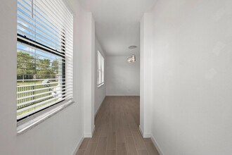 12772 Anthorne Ln in Boynton Beach, FL - Building Photo - Building Photo