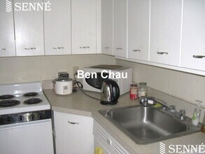 29 Concord Ave, Unit 314 in Cambridge, MA - Building Photo - Building Photo
