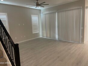 4848 E Muriel Dr in Scottsdale, AZ - Building Photo - Building Photo