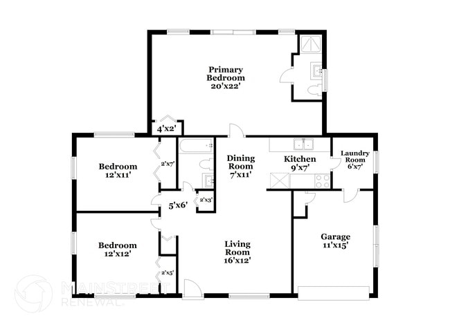 5107 5th St W in Lehigh Acres, FL - Building Photo - Building Photo