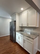 3481 Richards Blvd in Cave Spring, VA - Building Photo - Building Photo