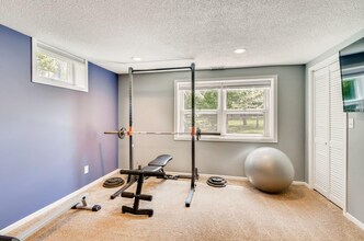 5013 W 60th St in Minneapolis, MN - Building Photo - Building Photo