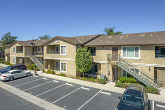 Cherry Creek in Lakeside, CA - Building Photo - Building Photo