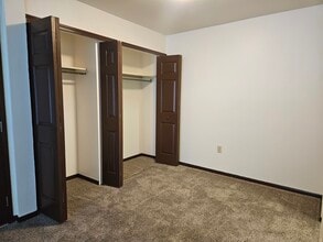 Lighthouse Gardens Apartments in Charlevoix, MI - Building Photo - Building Photo