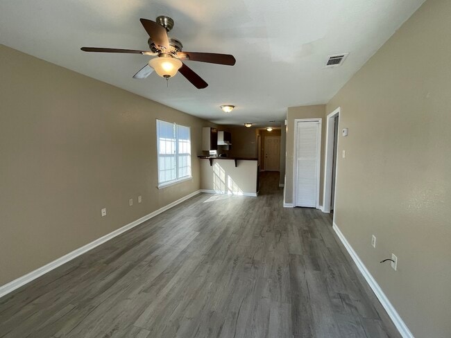 506 Broad St in Valdosta, GA - Building Photo - Building Photo